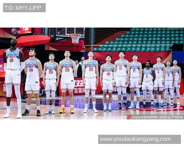 CBA最新消息发布 CBA最新消息发布