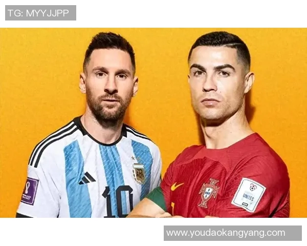 球迷投票:最受欢迎球员居然不是梅西C罗 球迷投票:最受欢迎球员居然不是梅西C罗