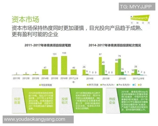 CBA联赛数据分析:得分与失分关系探讨 CBA联赛数据分析:得分与失分关系探讨