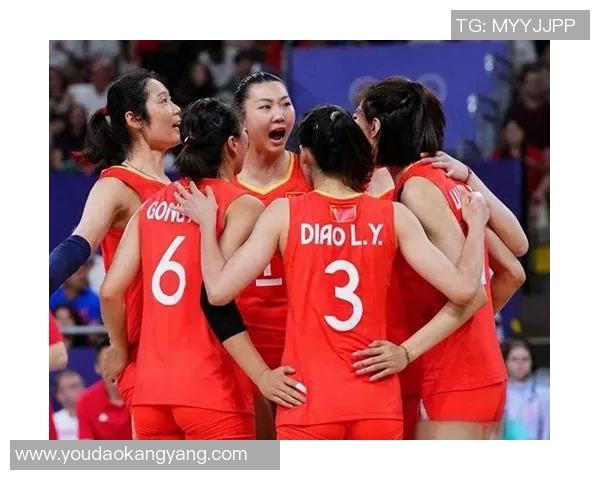 奥运会新闻速递:备战2028最新动态 奥运会新闻速递:备战2028最新动态