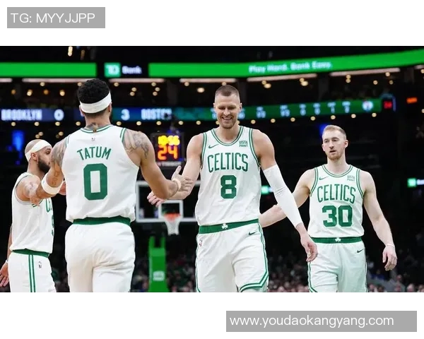 塔图姆携手代言国际品牌,商业价值飙升 塔图姆携手代言国际品牌,商业价值飙升