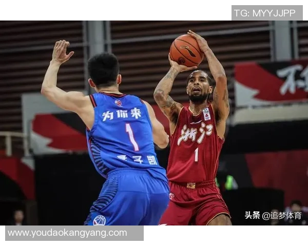 CBA评分出炉:是高光还是低迷? CBA评分出炉:是高光还是低迷?