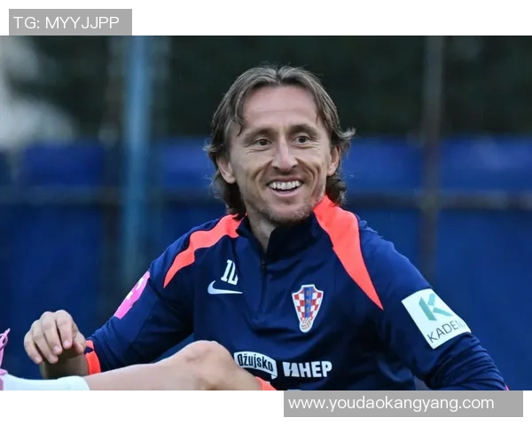 战术革新!新教练如何激活莫德里奇? 战术革新!新教练如何激活莫德里奇?