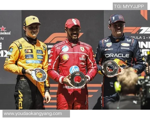 F1赛事全记录:汉密尔顿再登领奖台 F1赛事全记录:汉密尔顿再登领奖台