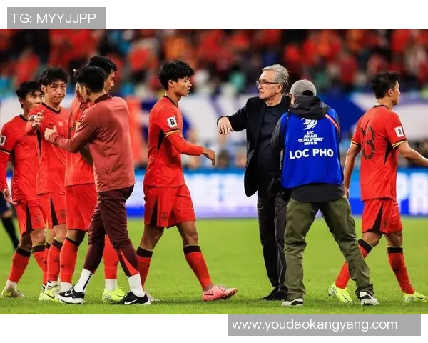 超级对决!世界杯预选赛大战成看点之最 超级对决!世界杯预选赛大战成看点之最