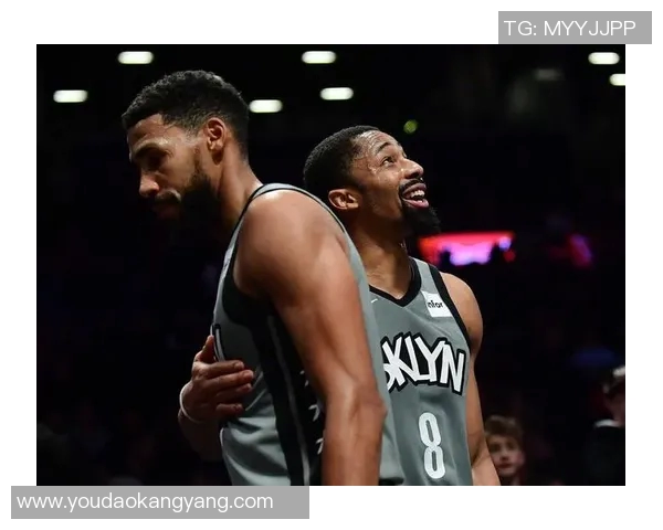 你不知道的篮网:十大冷知识大揭秘 你不知道的篮网:十大冷知识大揭秘