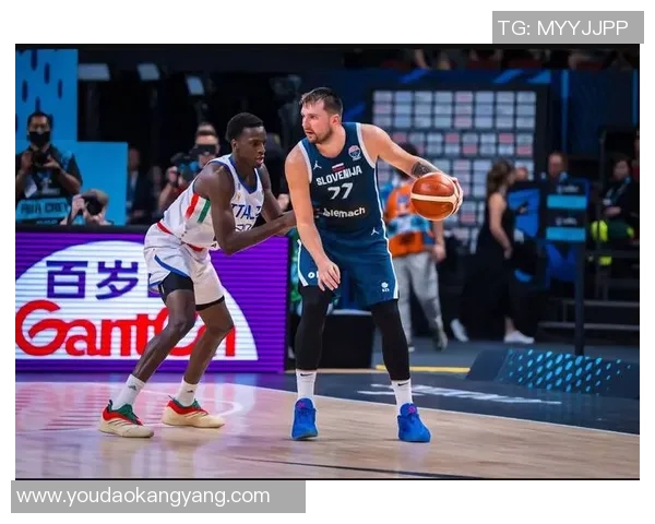 最新战报:东契奇全场高光瞬间集锦 最新战报:东契奇全场高光瞬间集锦