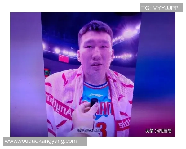 CBA社媒发声回应争议事件 CBA社媒发声回应争议事件