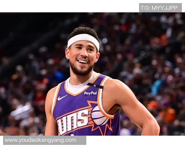 媒体预测:全明星或成未来超级巨星 媒体预测:全明星或成未来超级巨星