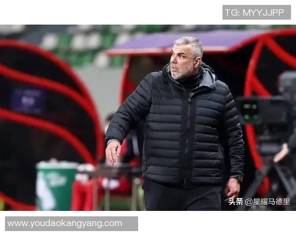 VAR亲承:曾考虑离开球队 VAR亲承:曾考虑离开球队