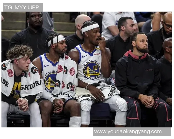 NBA伤情更新:复出时间仍未确定 NBA伤情更新:复出时间仍未确定