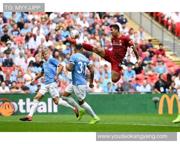 细数英超五大高光时刻,满满回忆杀 细数英超五大高光时刻,满满回忆杀