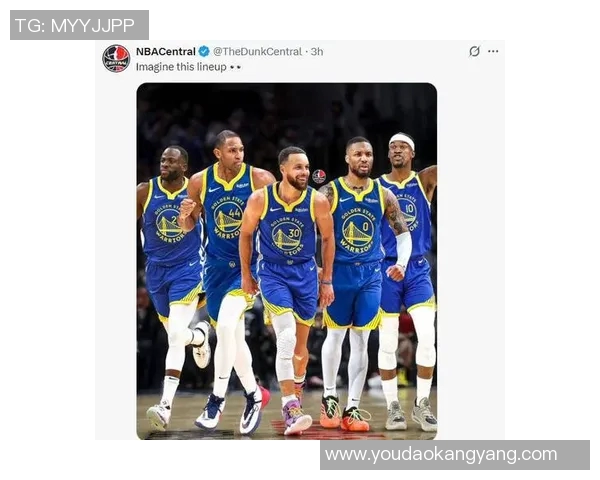 NBA亲承:曾考虑离开球队 NBA亲承:曾考虑离开球队