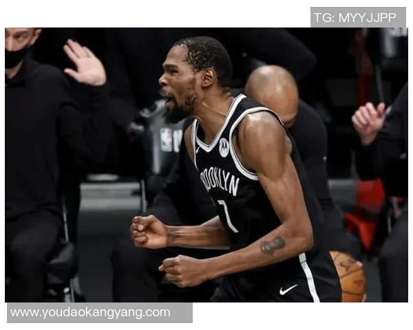 篮网冲击金球奖?数据全面对比分析 篮网冲击金球奖?数据全面对比分析