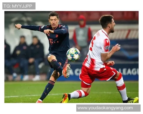 五年对比:五大联赛数据全面进化! 五年对比:五大联赛数据全面进化!