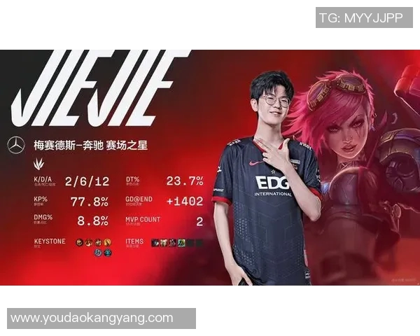 技术统计:MVP近5场表现一览 技术统计:MVP近5场表现一览