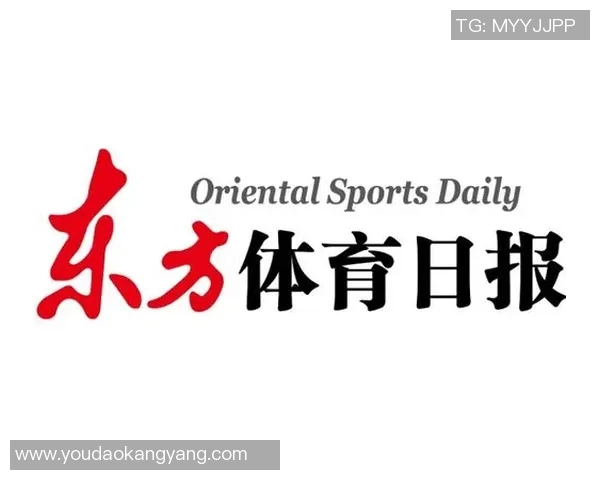 体育早报:今日体育要闻抢先看 体育早报:今日体育要闻抢先看