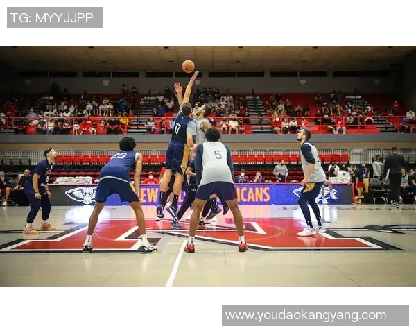 CBA社媒发声回应争议事件 CBA社媒发声回应争议事件