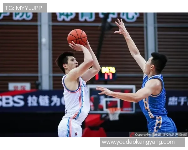 CBA最新消息:新秀球员表现惊艳 CBA最新消息:新秀球员表现惊艳