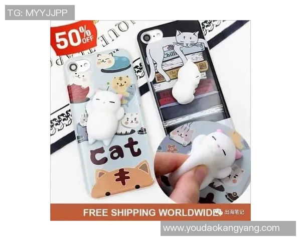 东契奇社媒发声回应争议事件 东契奇社媒发声回应争议事件