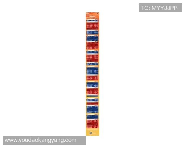 CBA最新消息发布