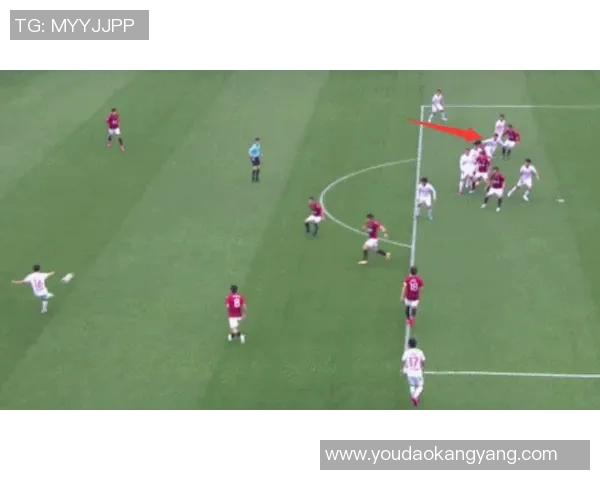 VAR判罚引争议：公平性再成焦点