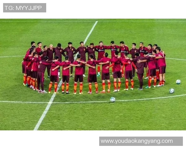 球迷炸锅：塔图姆这一行为引热议！