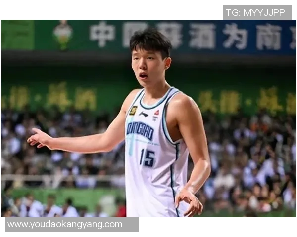 CBA球队后场球员表现及技术分析 CBA球队后场球员表现及技术分析