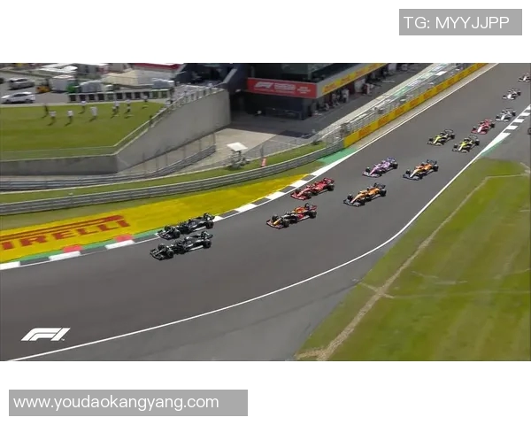 F1赛事全记录:汉密尔顿再登领奖台 F1赛事全记录:汉密尔顿再登领奖台