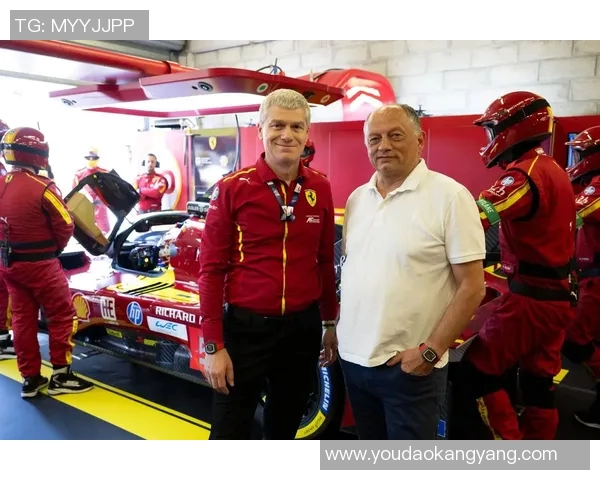 F1新赛季技术规则对车队战略影响