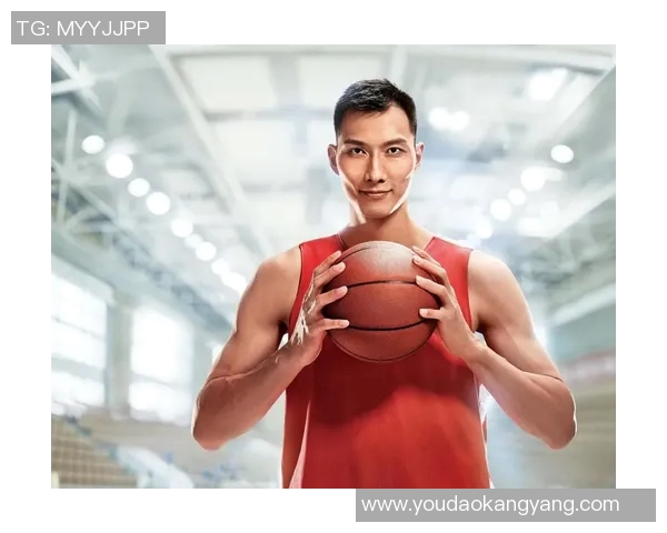 CBA明星球员伤病恢复及复出时间表