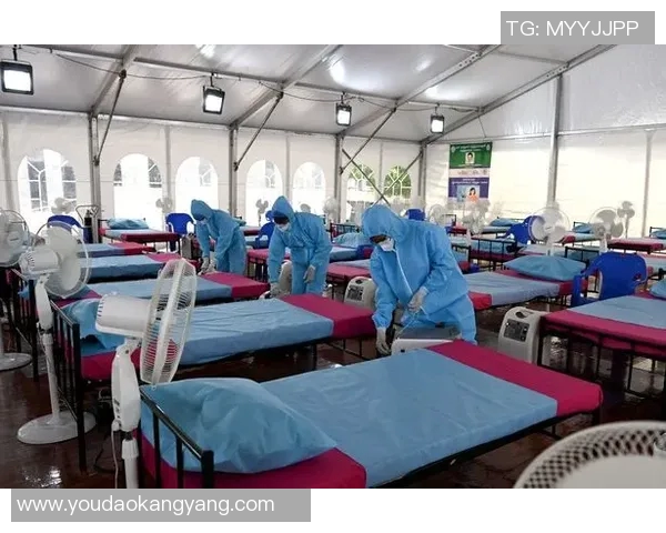 F1车手心态与赛场表现关系探讨