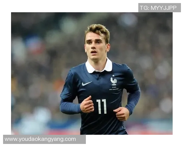 昔日王者格列兹曼状态下滑，何去何从？