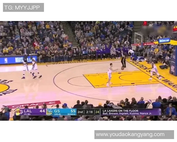 NBA三分王数据回顾