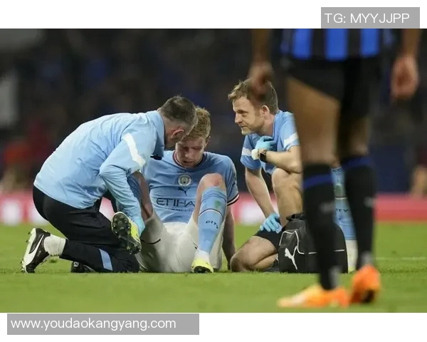 细数德布劳内五大高光时刻，满满回忆杀