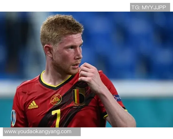 五年对比：德布劳内数据全面进化！