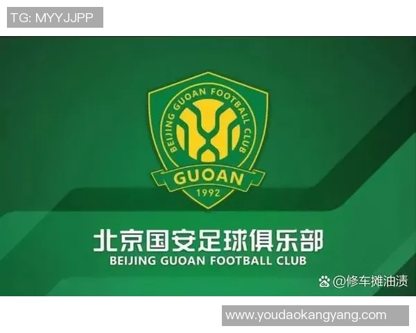 足球转会市场内幕：中超俱乐部引援战略