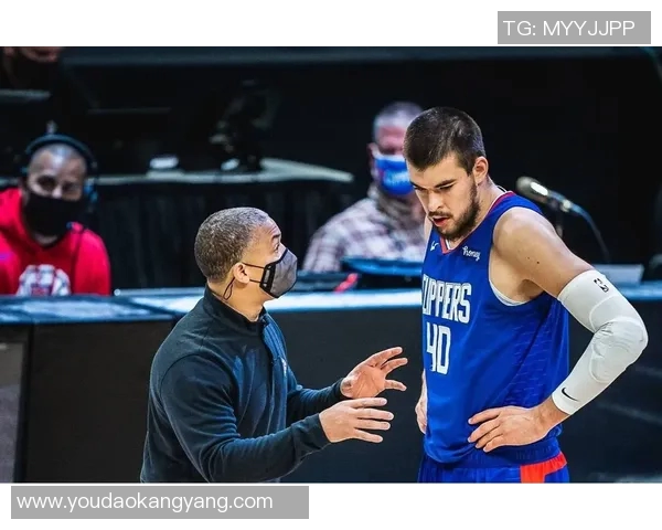 你不知道的季后赛：十大冷知识大揭秘