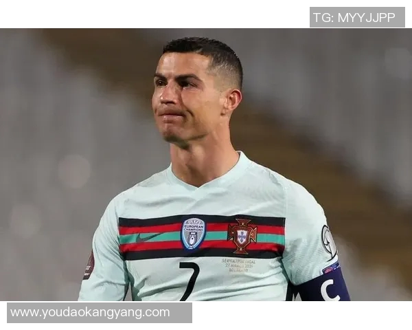 超级对决！C罗大战成看点之最