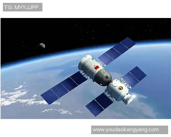 体育科研新突破，中国研发出低海拔高原模拟舱