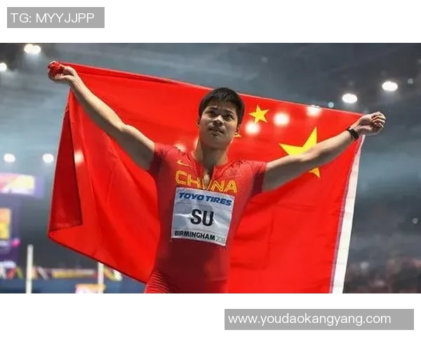 体育品牌推出“中国骄傲”系列球衣引疯抢