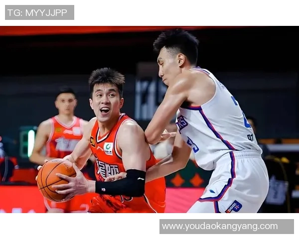 CBA本土控卫交易震动联盟，转会金额破纪录