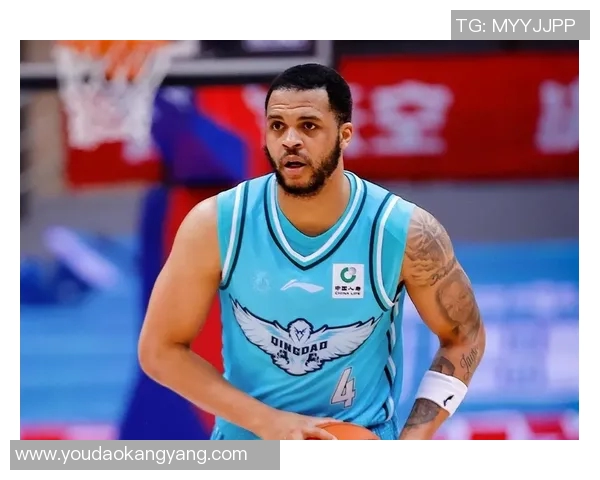 CBA本土控卫交易震动联盟，转会金额破纪录