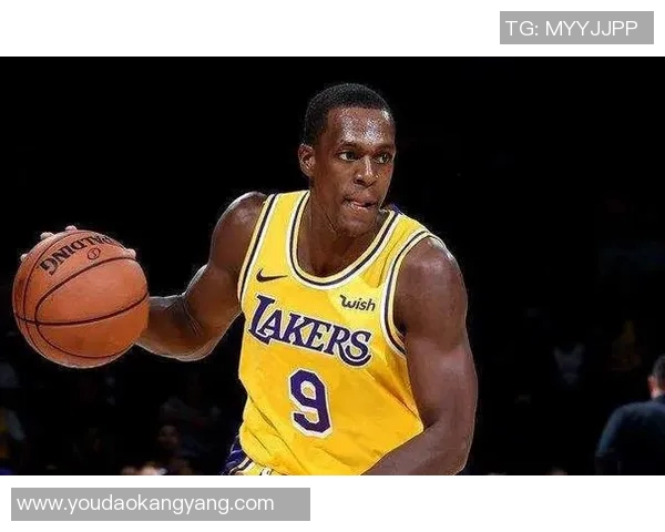 战术革新！新教练如何激活湖人？