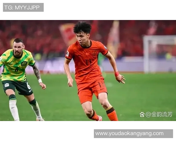 中超最佳年轻球员表现点评及未来展望