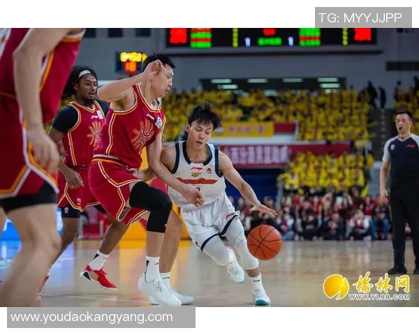 CBA联赛本周焦点比赛及精彩集锦 CBA联赛本周焦点比赛及精彩集锦