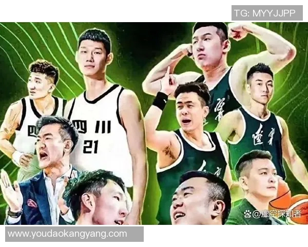 CBA常规赛MVP出炉,爆冷击败热门人选 CBA常规赛MVP出炉,爆冷击败热门人选