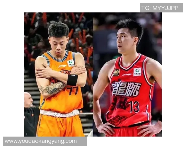 CBA球队战术变化对比赛结果影响分析