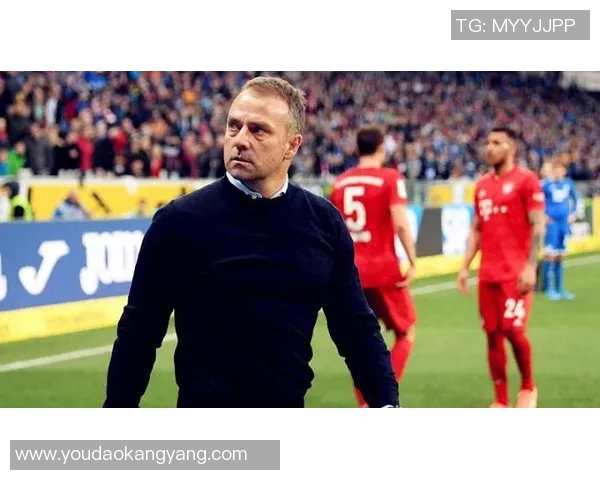 昔日王者拜仁状态下滑,何去何从? 昔日王者拜仁状态下滑,何去何从?