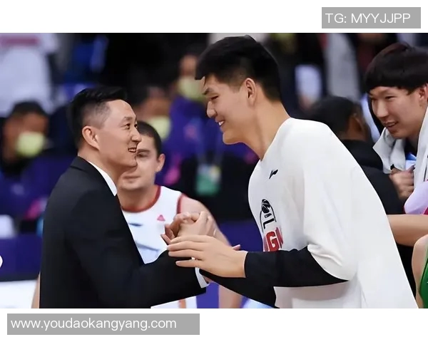 CBA球员合同谈判最新动态及影响